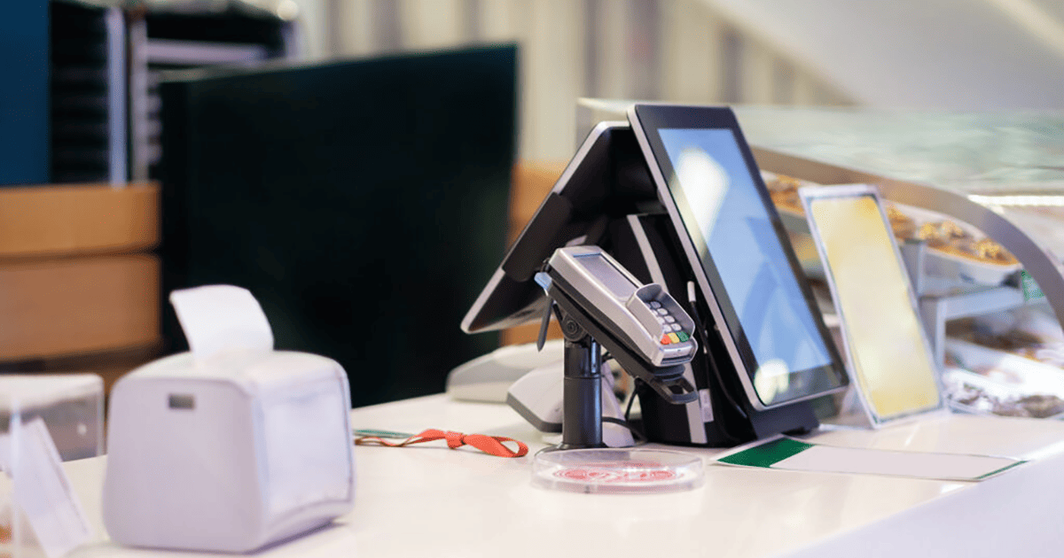 iPad本体 POS ogp-pos_how-to-use.png