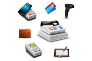 飲食店のレジはどれがおすすめ？規模・業態ごとにご紹介