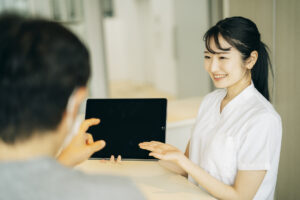 サロンがPOSレジを導入して実現できること｜レジを選ぶ際の注意点は？