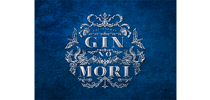 GINNOMORI