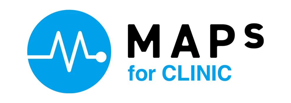 MAP​s for CLINIC