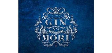 GINNOMORI
