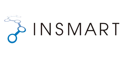 insmart