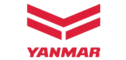 YANMAR