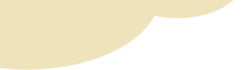 左上の雲