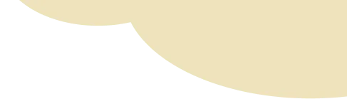 右上の雲