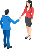 左下イラスト