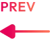 PREV
