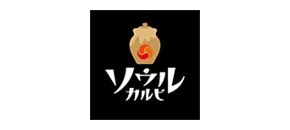 株式会社ファーマーズキッチンジャパン