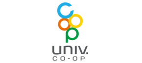 生活協同組合連合会大学生協事業連合