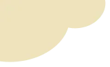 左上の雲