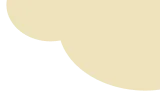 右上の雲