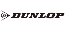 DUNLOP