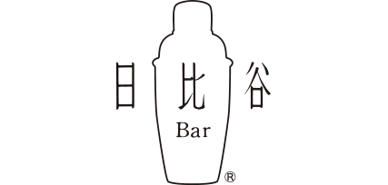 日比谷Bar