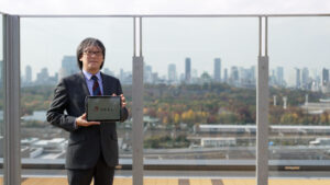 大阪公立大学生活協同組合