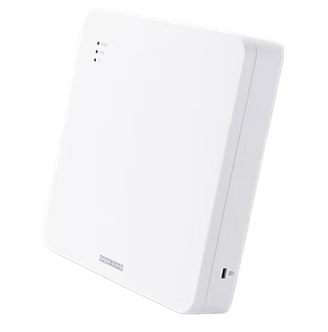 EAP101 / Edgecore Networks