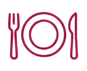 飲食向けのPOSレジ