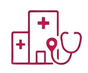 クリニック向けのPOSレジ